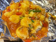 -丰乐餐厅·始于1999·本地老字号