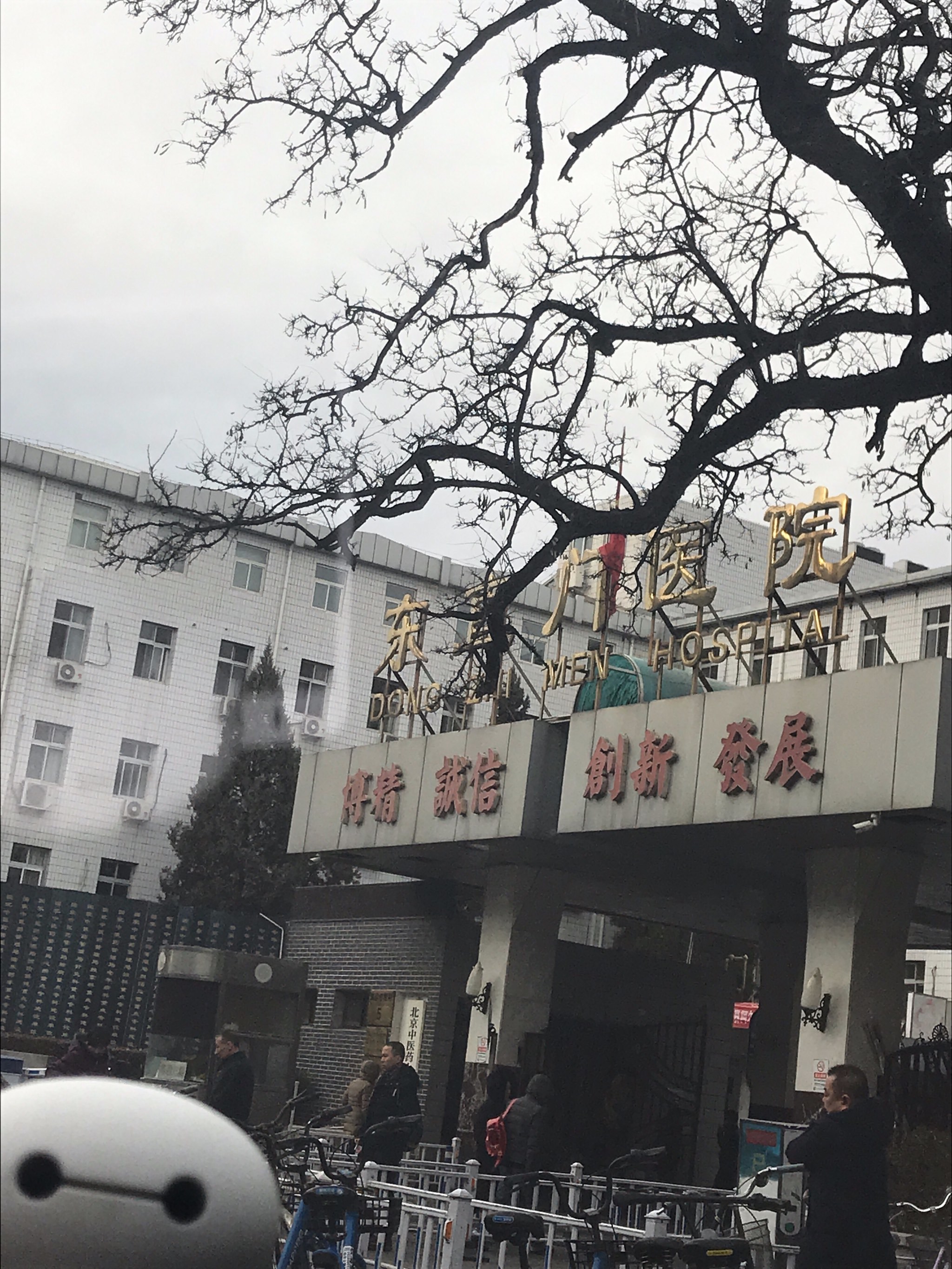 北京东直门中医院、东城区号贩子电话,省时省力省心的简单介绍