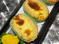 -卤鼎记·潮汕卤水火锅饭店(北京首店)