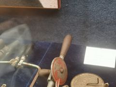 -二沙岛-广东华侨博物馆