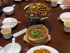 -紫光园(创始店)