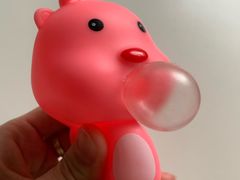 -中粮·祥云小镇