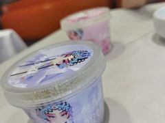 -大鸭梨烤鸭(甘家口店)