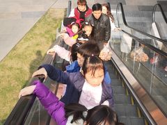 -菲住布渴全日制餐厅·简餐·下午茶·蛋糕