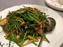-顺福苑·新派淮扬菜
