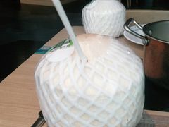 -星伦多自助料理·涮烤一体(杭州来福士店)