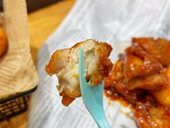 -obba kitchen(宽厚里总店)