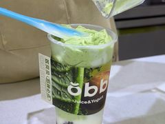 -万达广场(厦门湖里店)