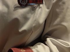 -海底捞火锅(稻河古街夜宵主题店)
