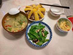 -好孕妈妈月嫂育儿嫂(锦江店)