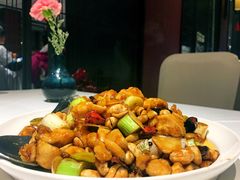 -眉州东坡(民族园店)