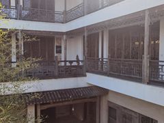 -紫阳古街