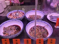 -四海之家(蛇口店)