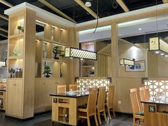 -笑谈小街·韩国料理(萝岗店)