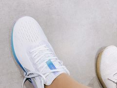 -杭州西湖银泰百货