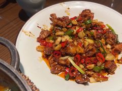 -大唐高老庄(红旗路店)