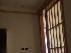 -鸥迪足道(安庆店)