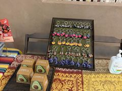 -墨纪Mojí墨西哥餐厅(官舍店)