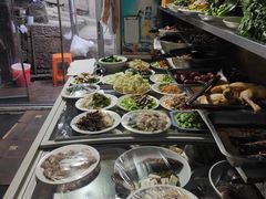 -凰仪桥饭店(鲁迅西路店)