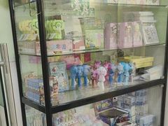 -学知乐教育·幼小衔接·小学科辅导(嘉定镇校区)