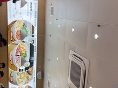 -鸭得堡老鸭汤·鸭血粉丝(南京博物院店)