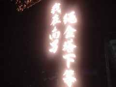 -绳金塔