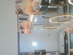 -悦荟牛排餐厅(佳木斯万达店)