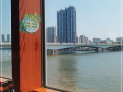 -拾勝牛·江景安格斯烧肉放题(江湾阳光天地店)
