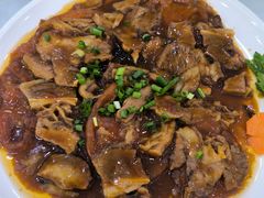 -粥旺府(月环里店)