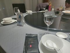 -文华小渔村(椒江康平路店)