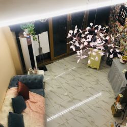 点击看大图 -赫本轻奢美颜中心