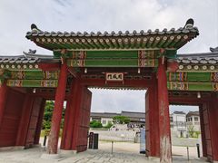 -景福宫