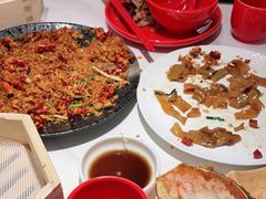 -避风塘·金牌店·夜宵(金玉兰店)