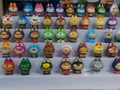 android_upload_pic-先锋书店(五台山总店)