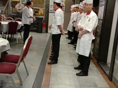 -客家汇·客家传承菜(水库店)
