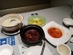 -马仕玖煲(万宴城店)