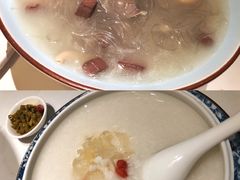 -民国红公馆·秦淮八艳(夫子庙店)