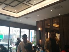 -熙盛源(苏苑街店)