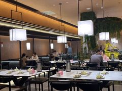 -阿露佳·舌尖上的安吉菜