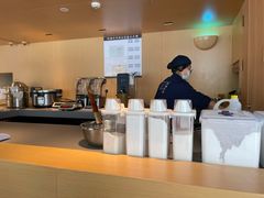 -阿嬷手作(成都万象城店)