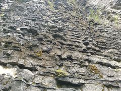 -鹿院坪生态旅游景区