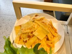 -巴乡石锅鱼(密云店)