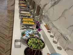 -泰平丽锦酒店(成都太古里春熙路店)