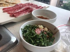 -海底捞火锅(长沙华创国际广场店)