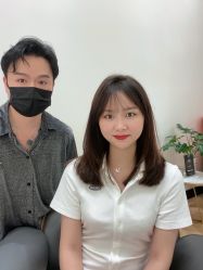 -YESIDO椰岛造型