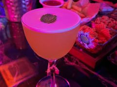 -108·公社·创意餐厅·LIVE HOUSE(李公堤店)
