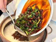 -天然台1908(中建广场店)