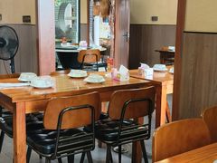 -李东农庄(中南百草园地标店)