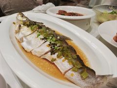 -万龙洲海鲜(大兴绿地缤纷城店)