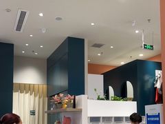 -海马体照相馆(厦门SM城市广场店)